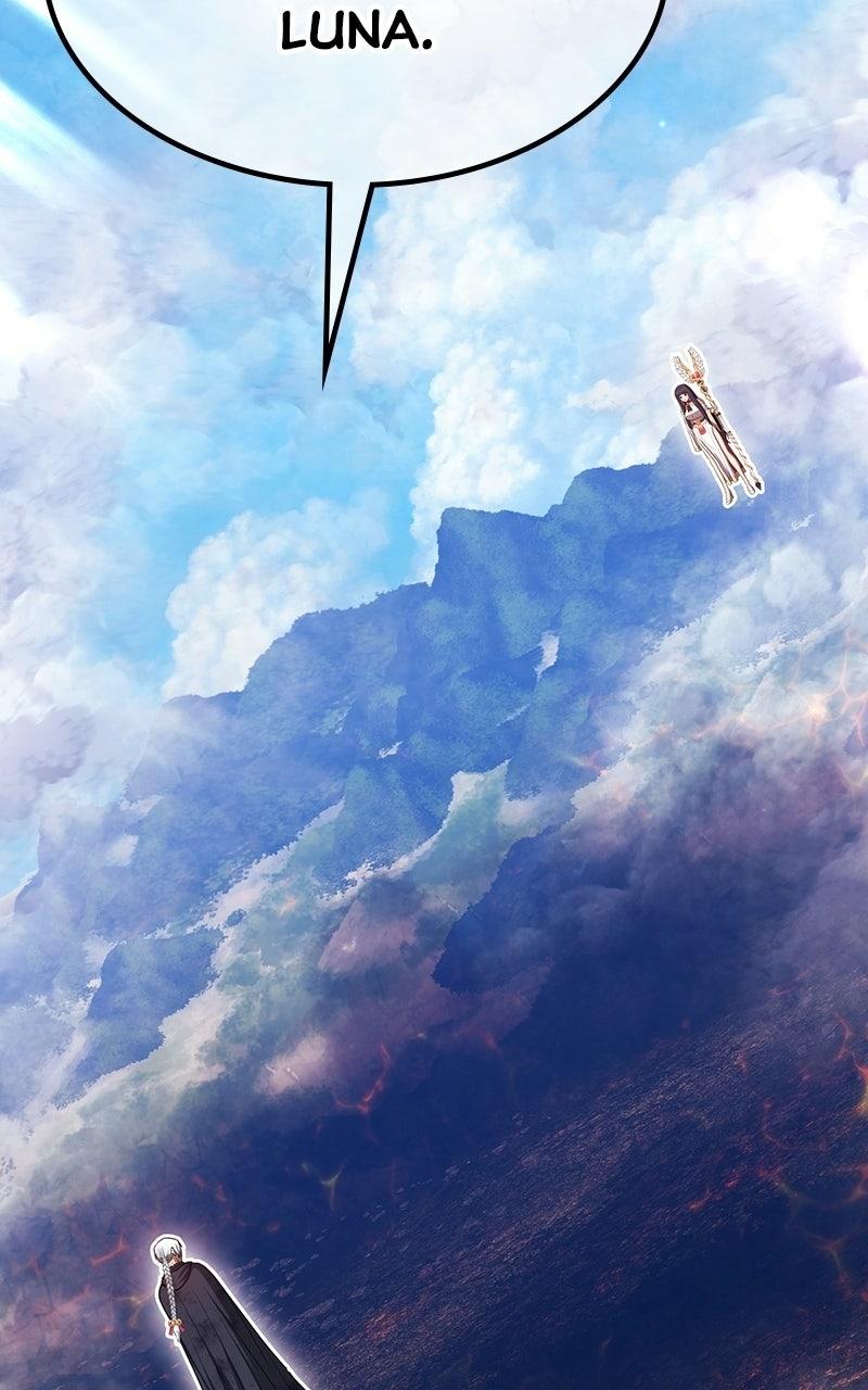 +99 Reinforced Wooden Stick Chapter 182 - Page 274