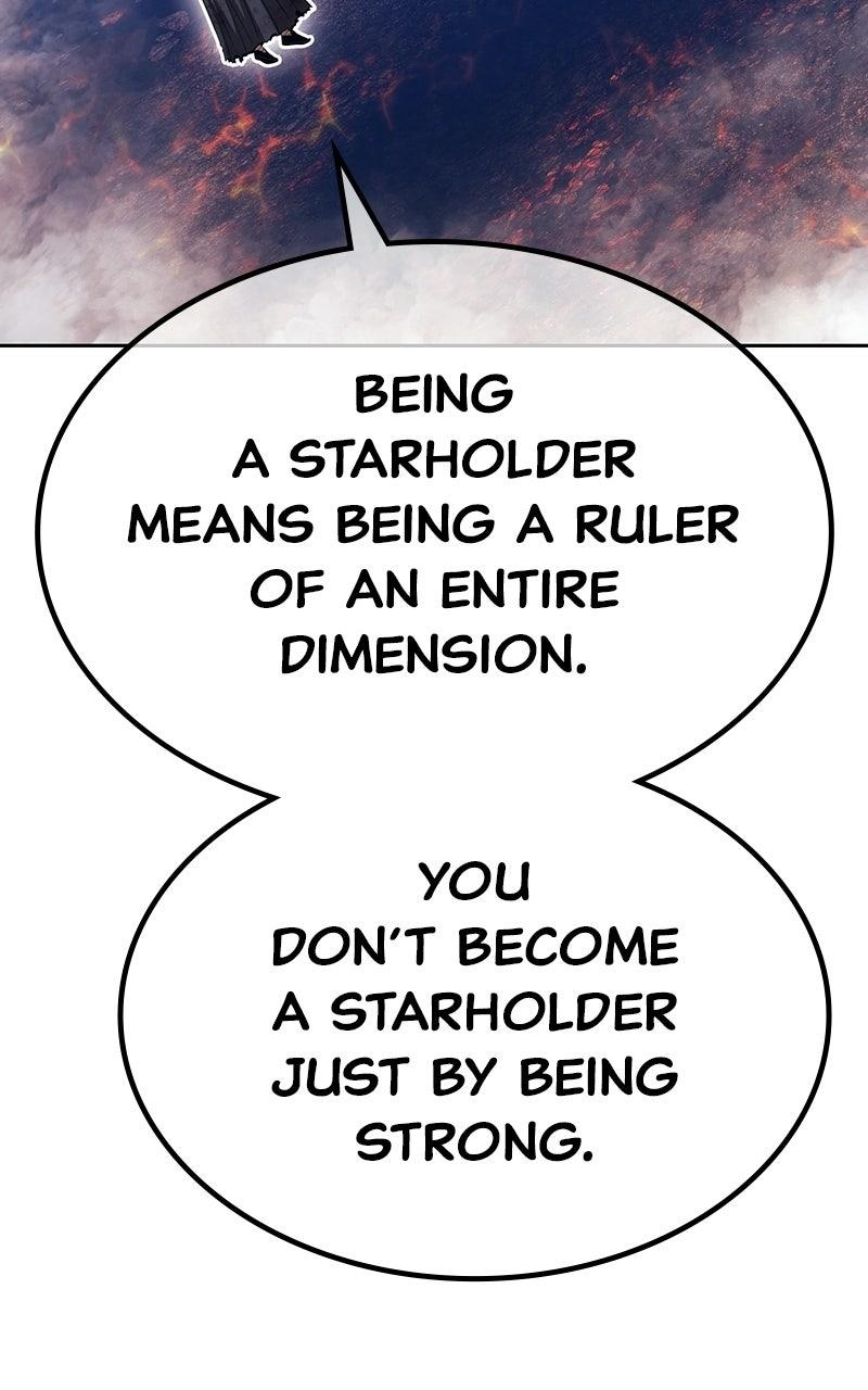 +99 Reinforced Wooden Stick Chapter 182 - Page 275