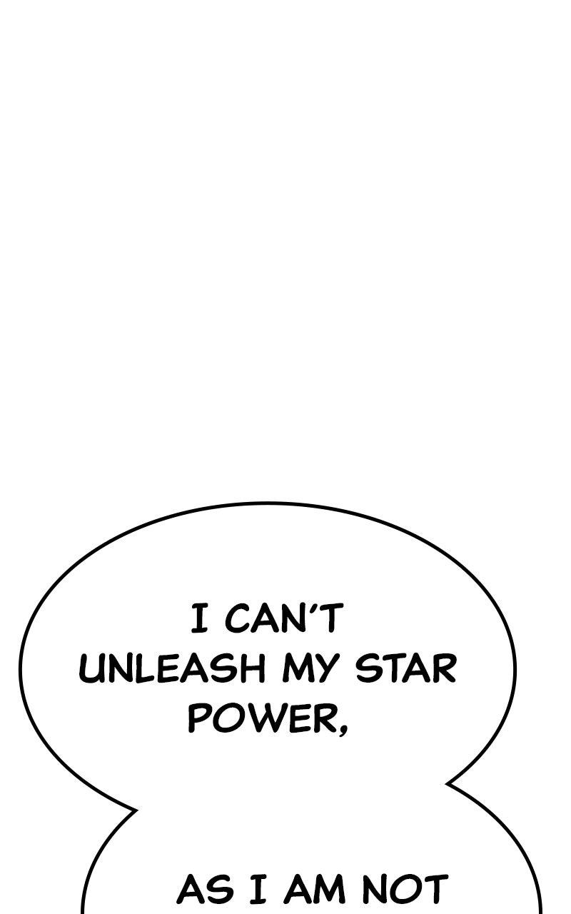 +99 Reinforced Wooden Stick Chapter 182 - Page 276