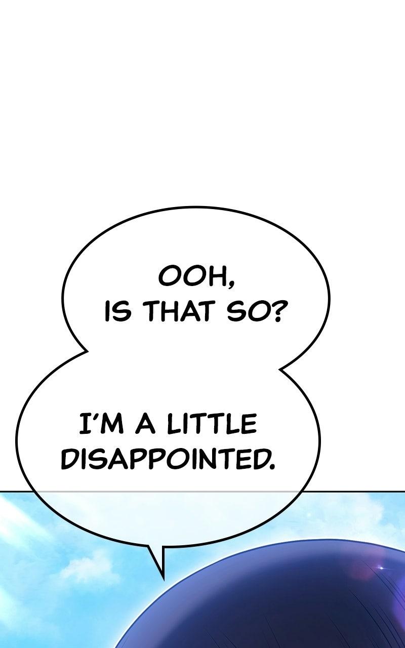 +99 Reinforced Wooden Stick Chapter 182 - Page 279