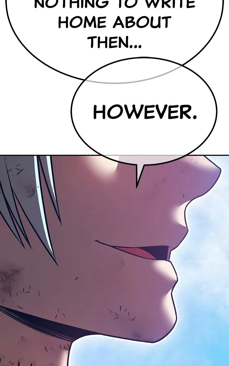 +99 Reinforced Wooden Stick Chapter 182 - Page 281