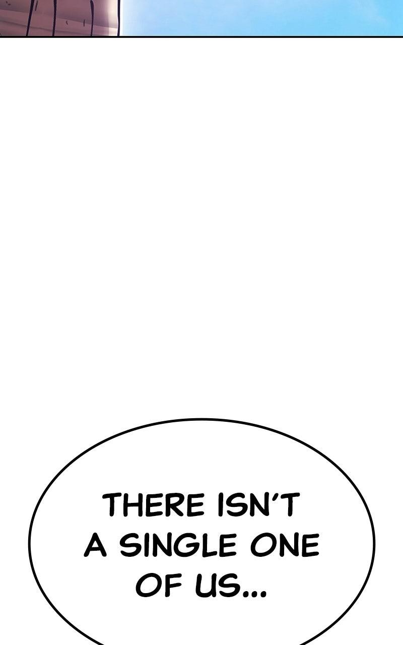 +99 Reinforced Wooden Stick Chapter 182 - Page 282