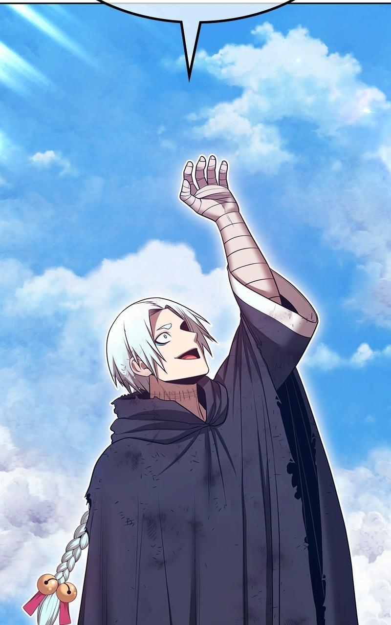 +99 Reinforced Wooden Stick Chapter 182 - Page 283