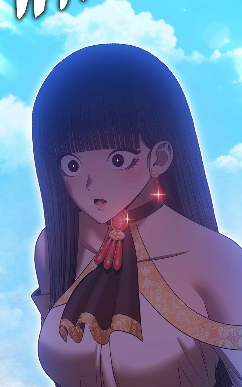 +99 Reinforced Wooden Stick Chapter 182 - Page 286