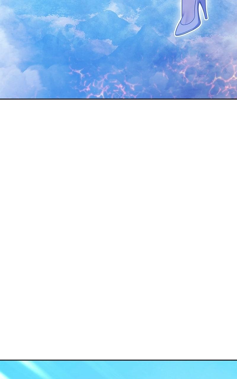 +99 Reinforced Wooden Stick Chapter 182 - Page 289