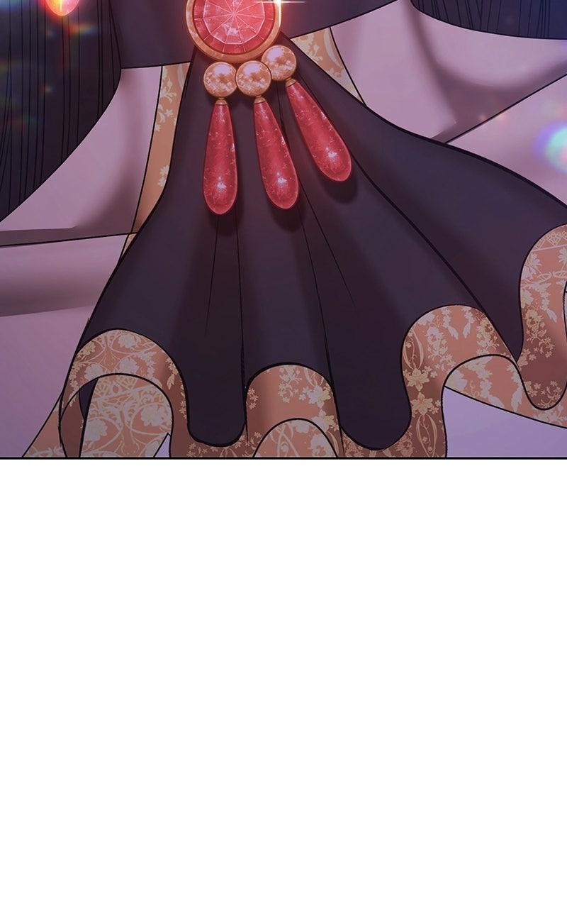 +99 Reinforced Wooden Stick Chapter 182 - Page 291