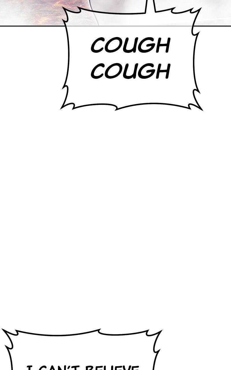 +99 Reinforced Wooden Stick Chapter 182 - Page 294