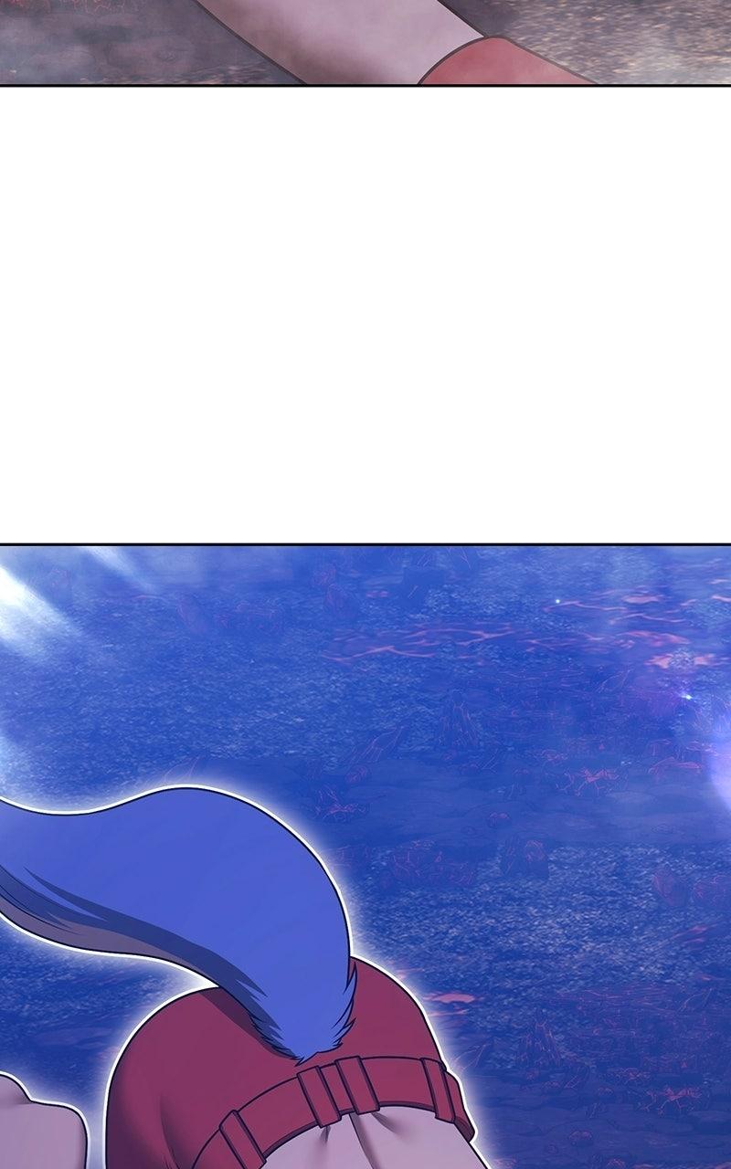 +99 Reinforced Wooden Stick Chapter 182 - Page 299