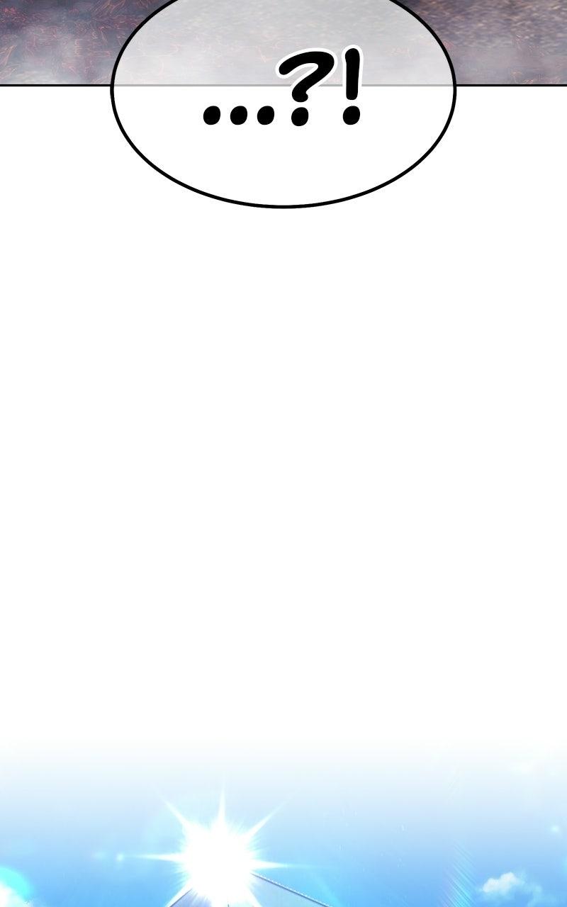 +99 Reinforced Wooden Stick Chapter 182 - Page 301