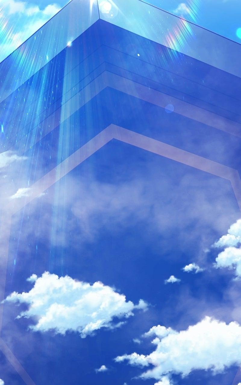 +99 Reinforced Wooden Stick Chapter 182 - Page 302