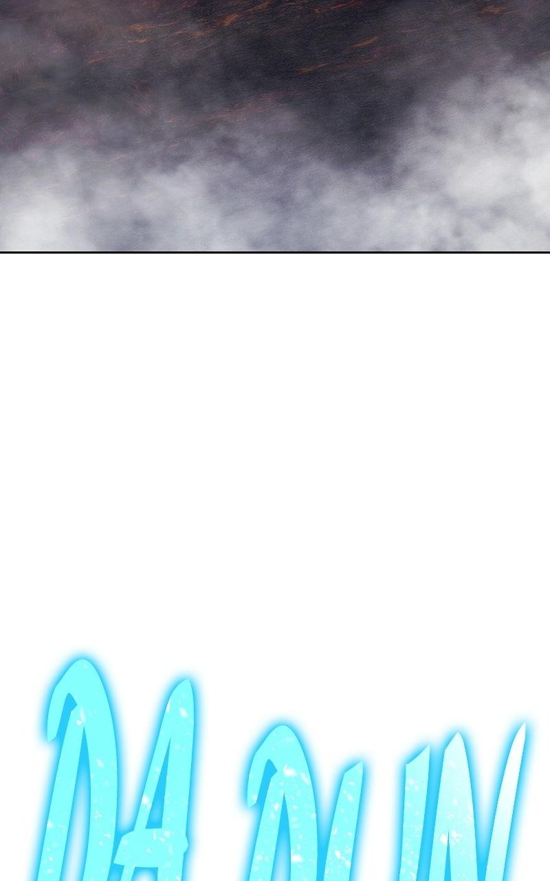 +99 Reinforced Wooden Stick Chapter 182 - Page 304