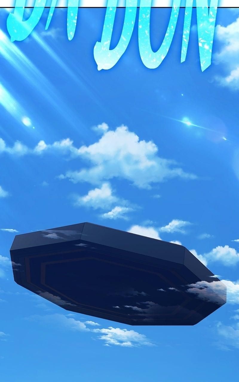 +99 Reinforced Wooden Stick Chapter 182 - Page 305