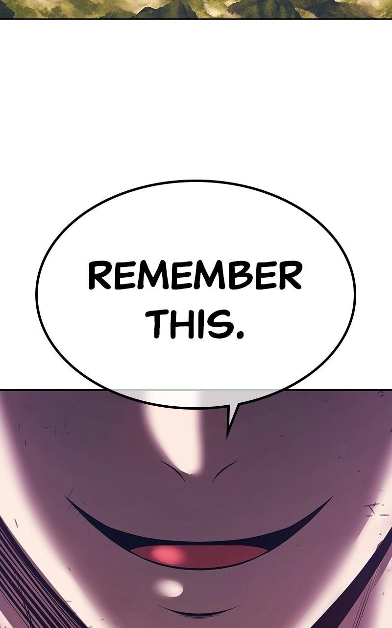 +99 Reinforced Wooden Stick Chapter 182 - Page 307