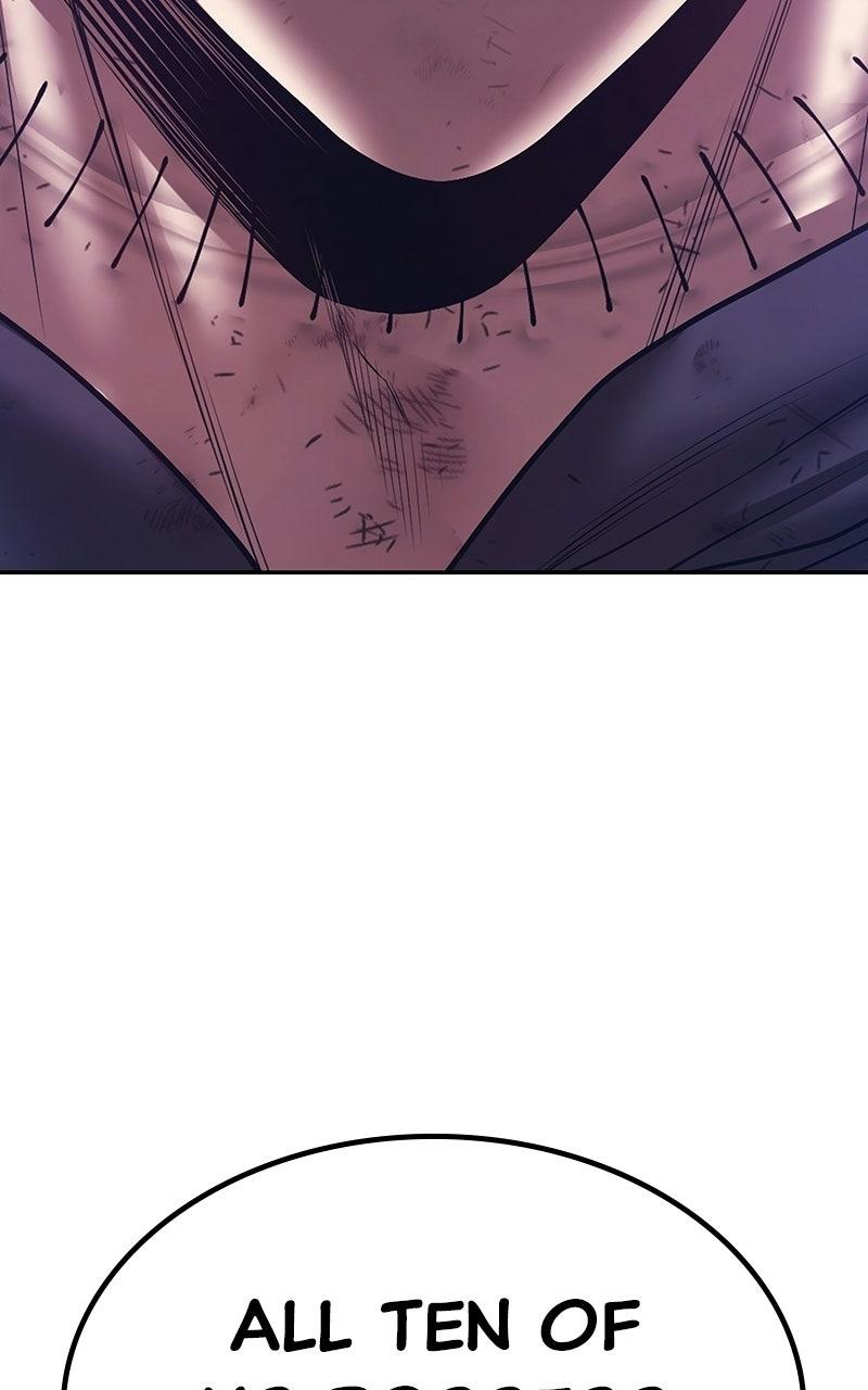 +99 Reinforced Wooden Stick Chapter 182 - Page 308