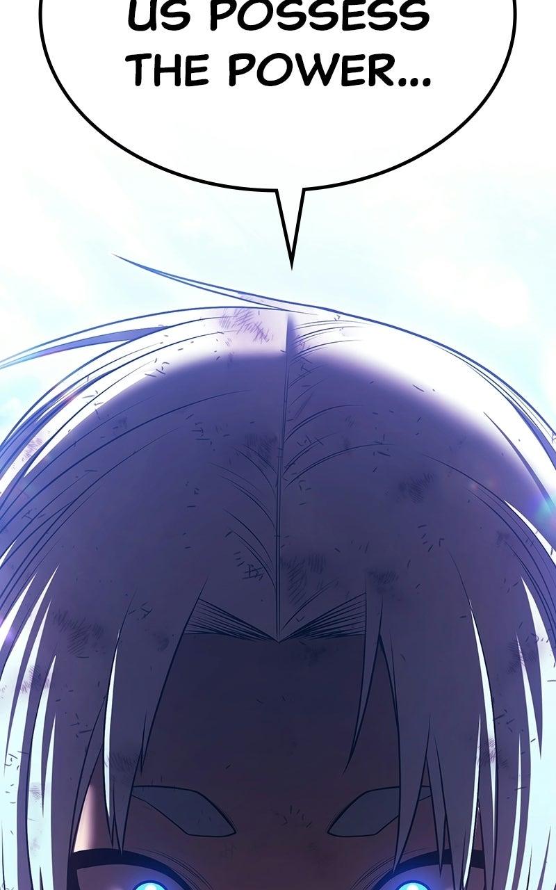 +99 Reinforced Wooden Stick Chapter 182 - Page 309