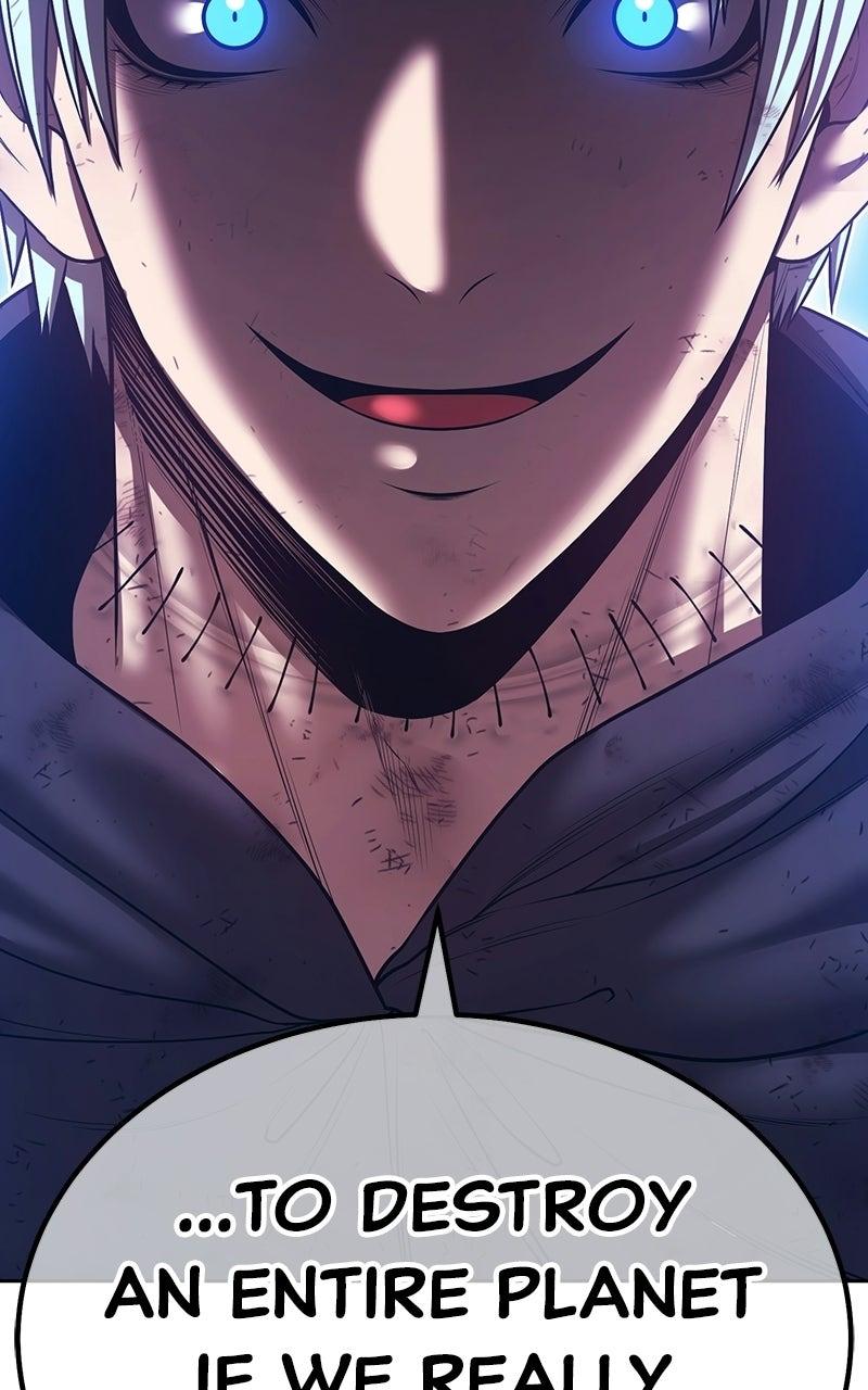 +99 Reinforced Wooden Stick Chapter 182 - Page 310