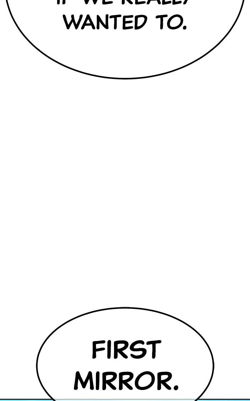 +99 Reinforced Wooden Stick Chapter 182 - Page 311