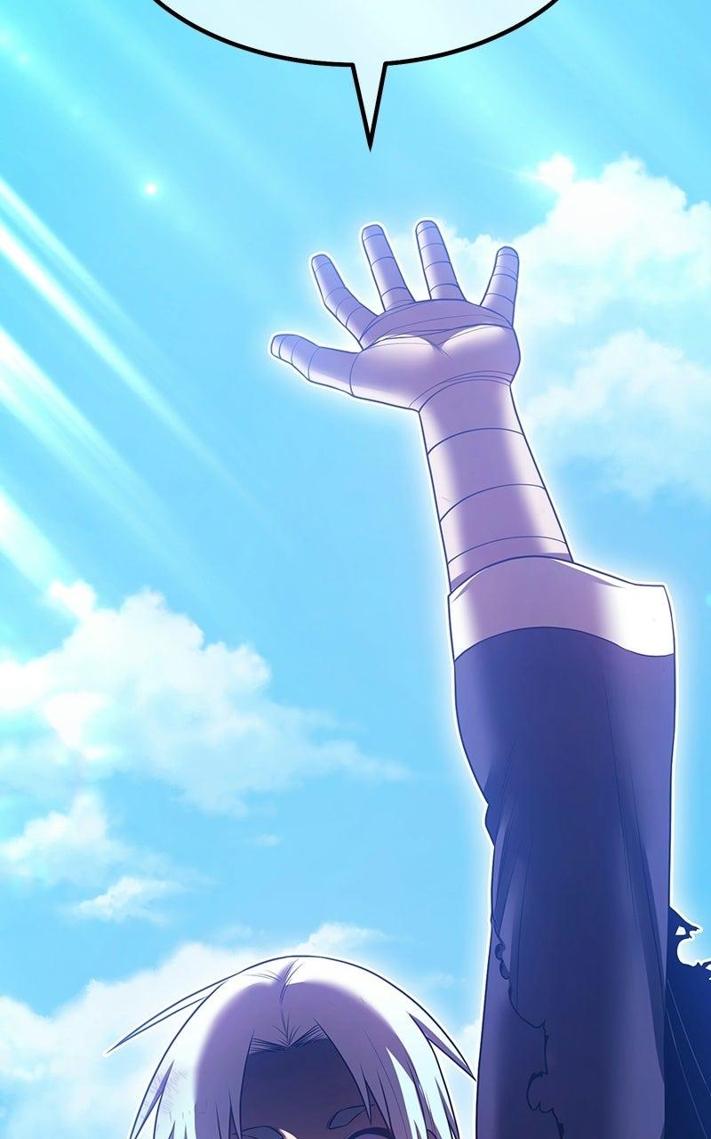 +99 Reinforced Wooden Stick Chapter 182 - Page 312