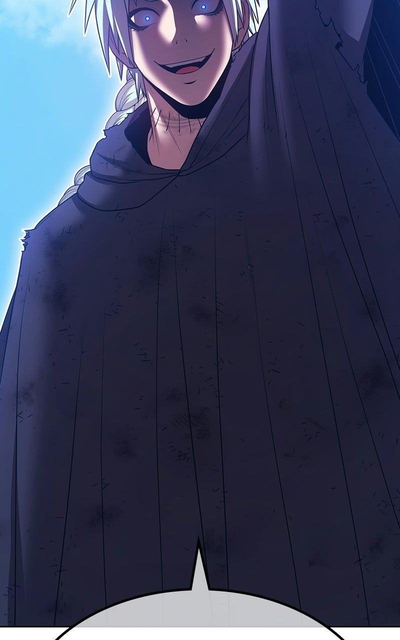 +99 Reinforced Wooden Stick Chapter 182 - Page 313