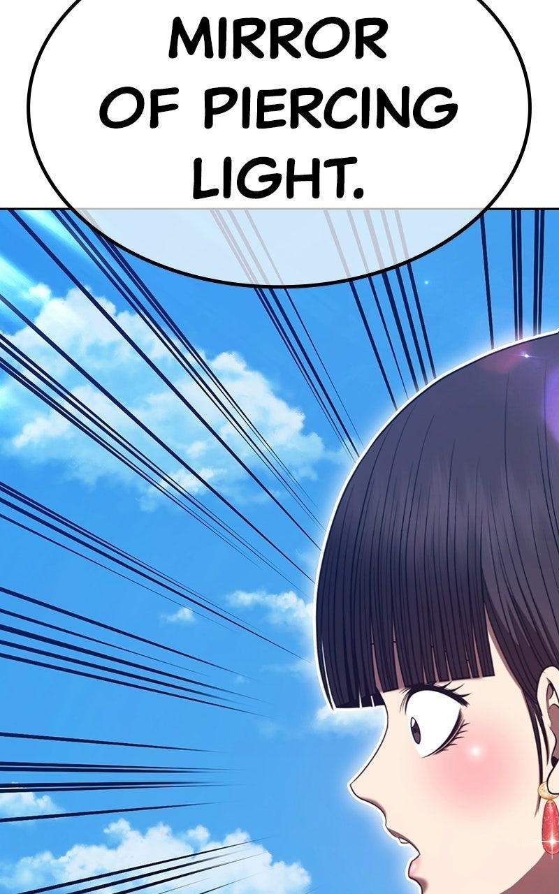 +99 Reinforced Wooden Stick Chapter 182 - Page 314