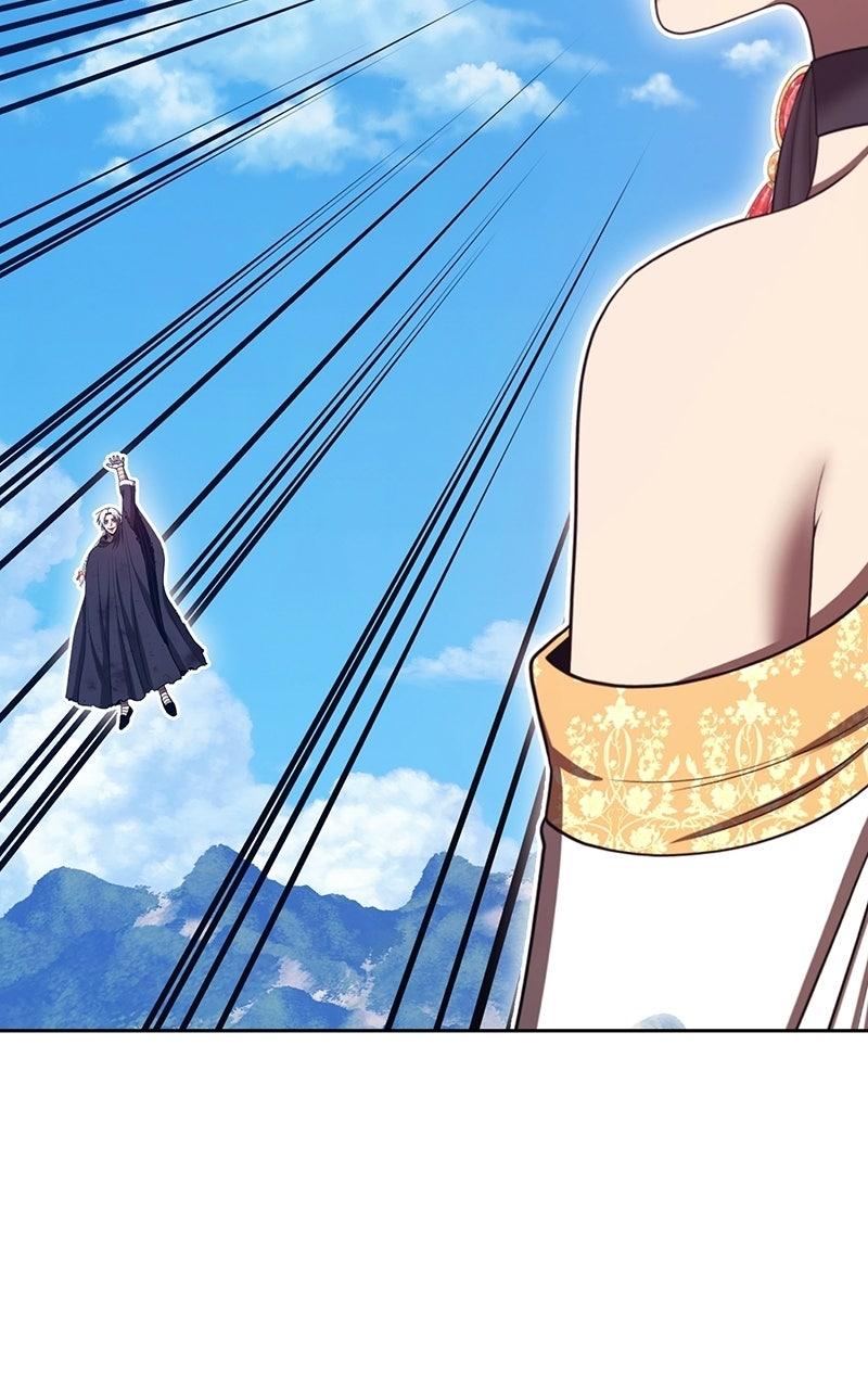 +99 Reinforced Wooden Stick Chapter 182 - Page 315