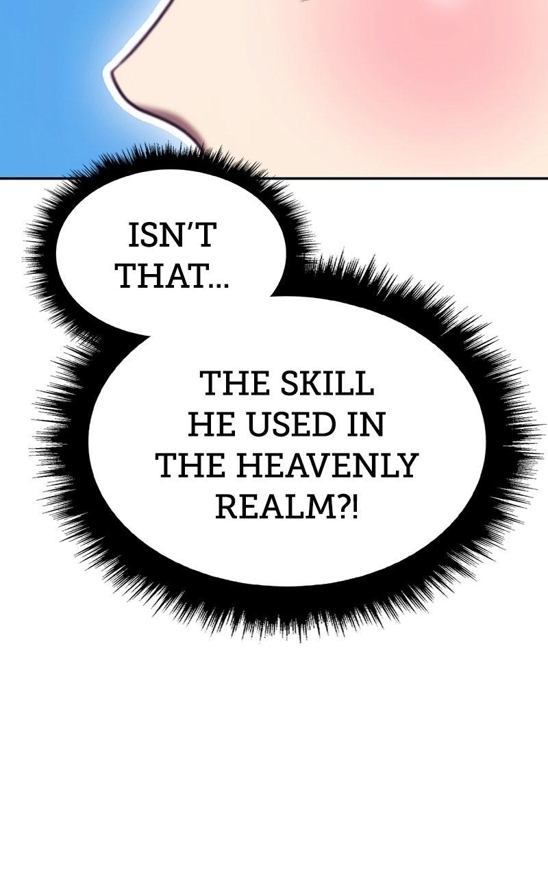 +99 Reinforced Wooden Stick Chapter 182 - Page 317