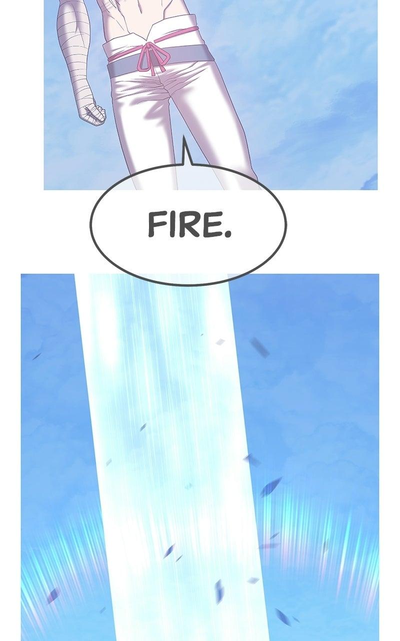 +99 Reinforced Wooden Stick Chapter 182 - Page 319