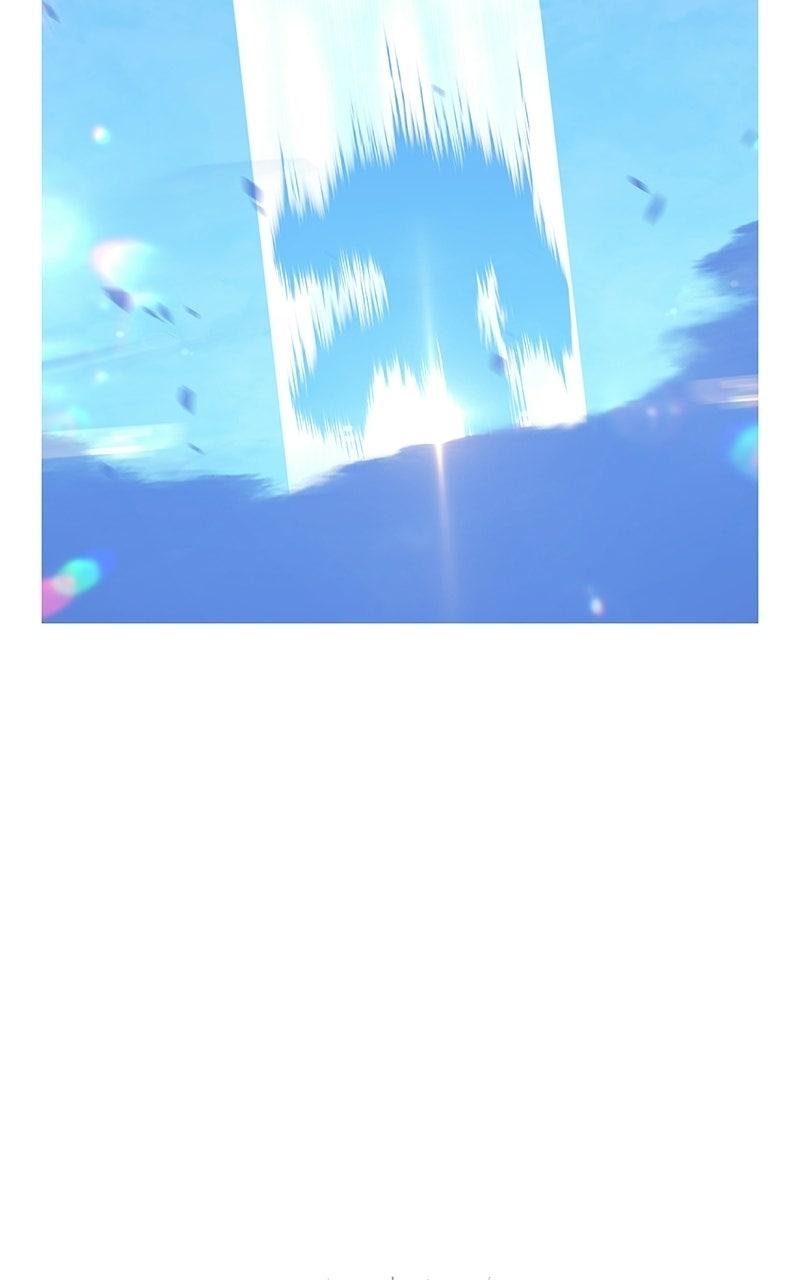 +99 Reinforced Wooden Stick Chapter 182 - Page 320