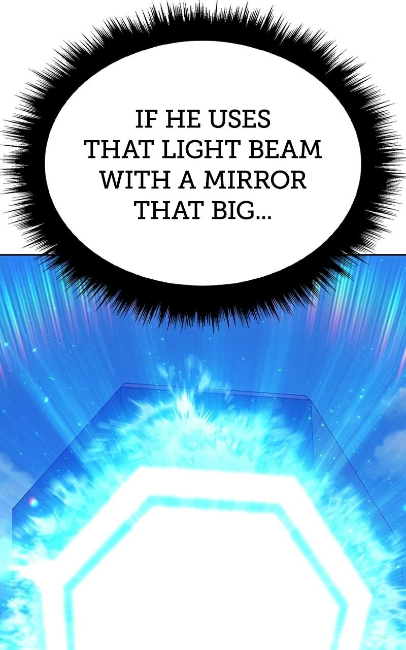 +99 Reinforced Wooden Stick Chapter 182 - Page 321