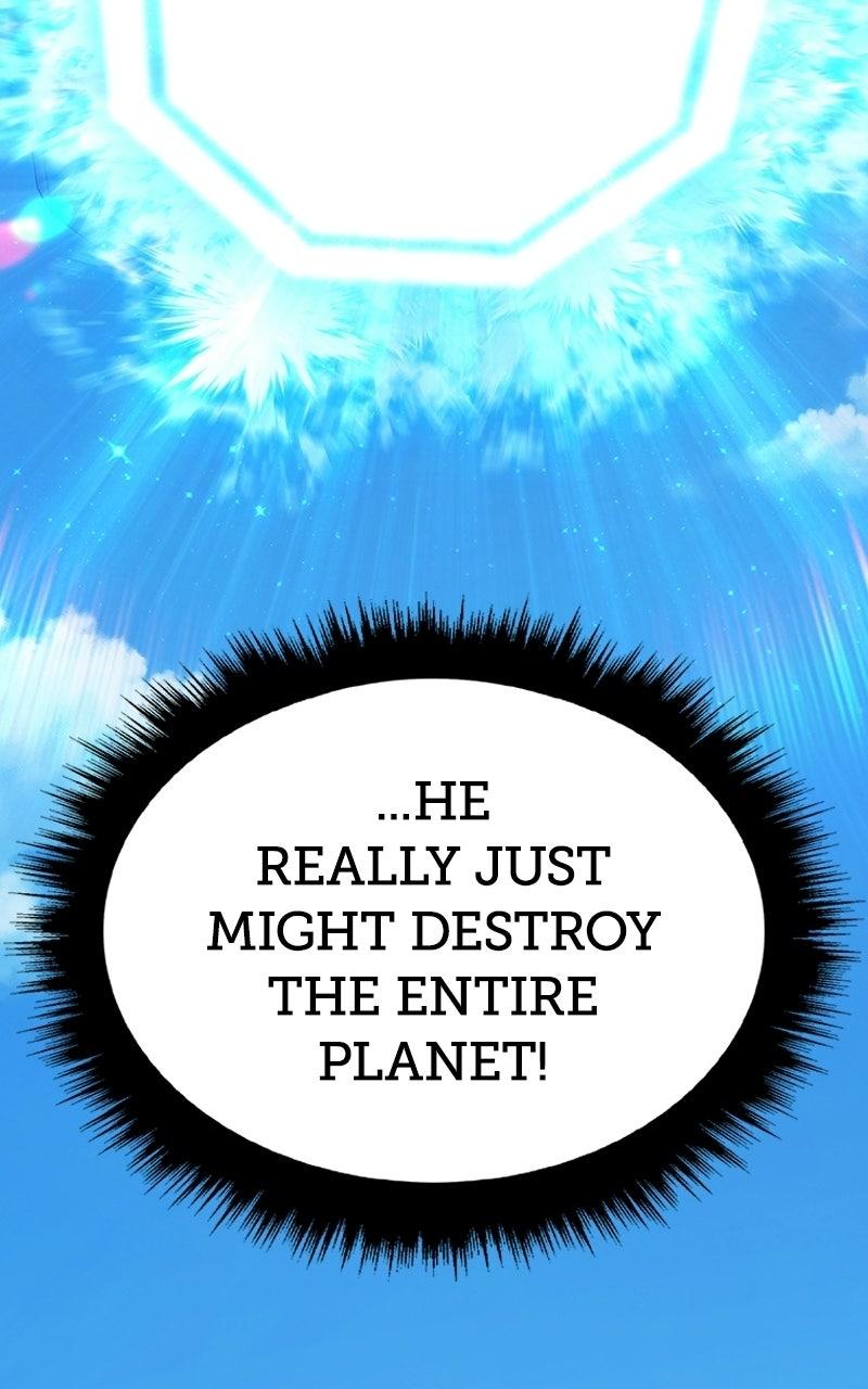 +99 Reinforced Wooden Stick Chapter 182 - Page 322