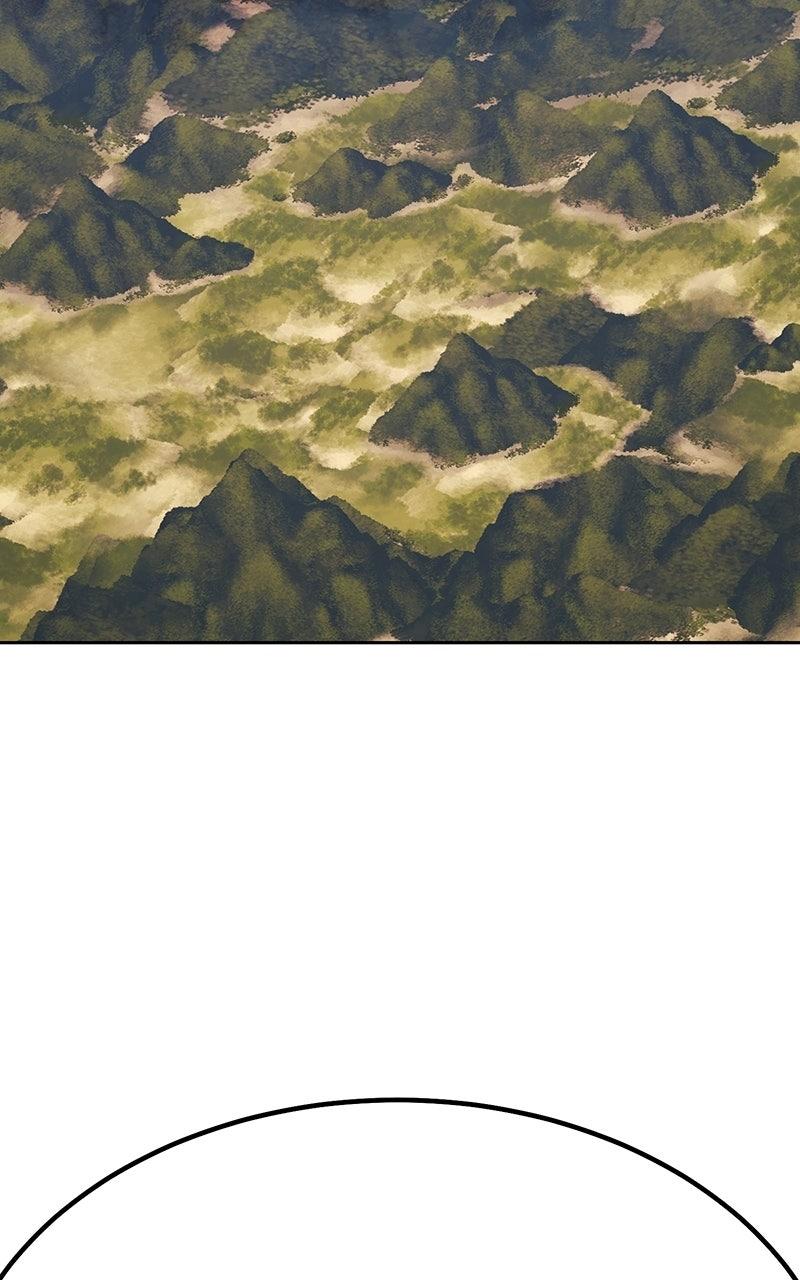 +99 Reinforced Wooden Stick Chapter 182 - Page 324