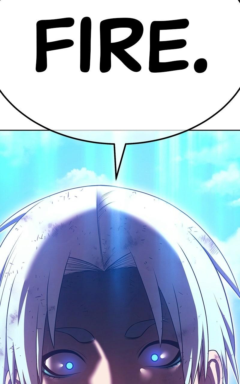 +99 Reinforced Wooden Stick Chapter 182 - Page 325