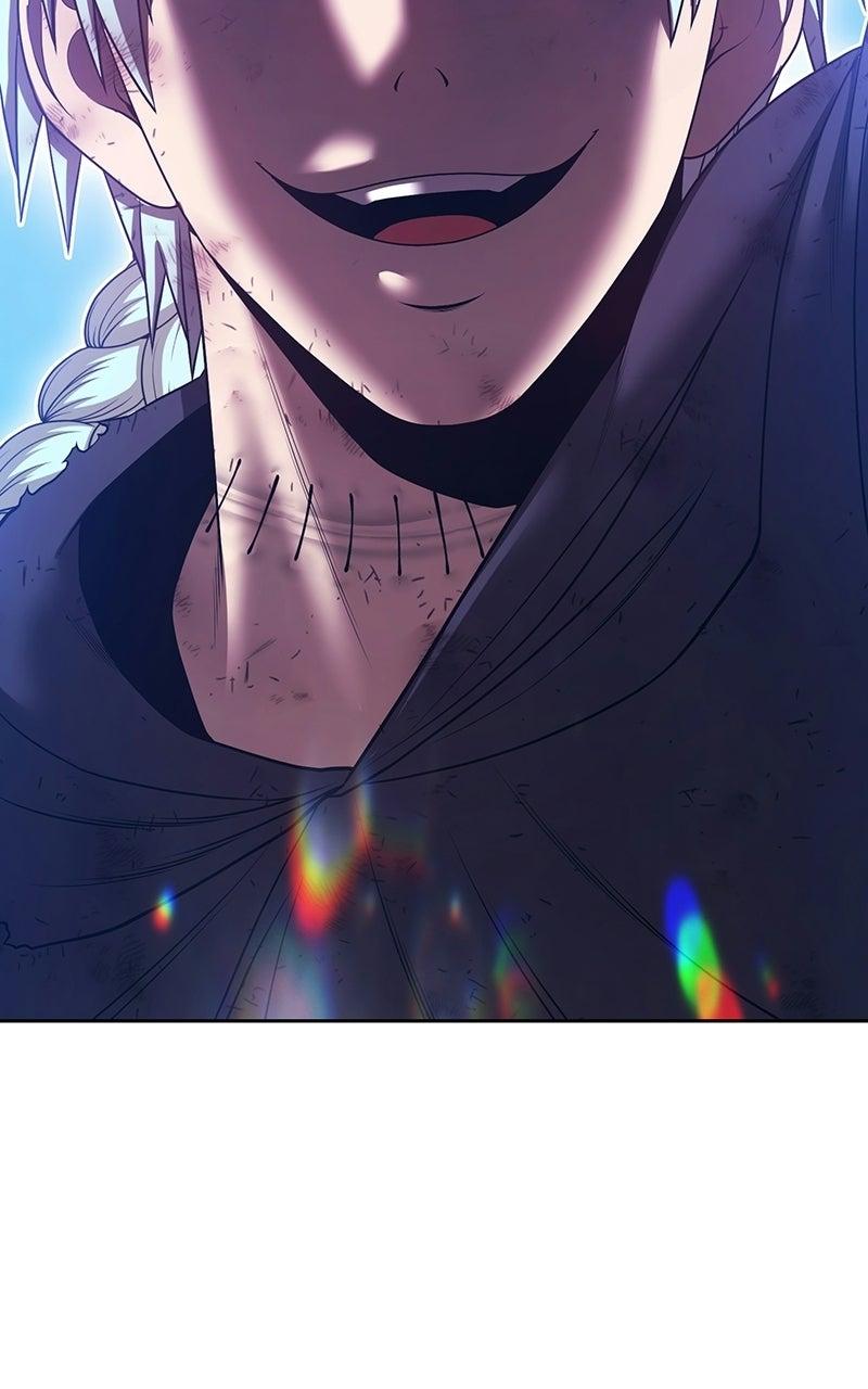 +99 Reinforced Wooden Stick Chapter 182 - Page 326