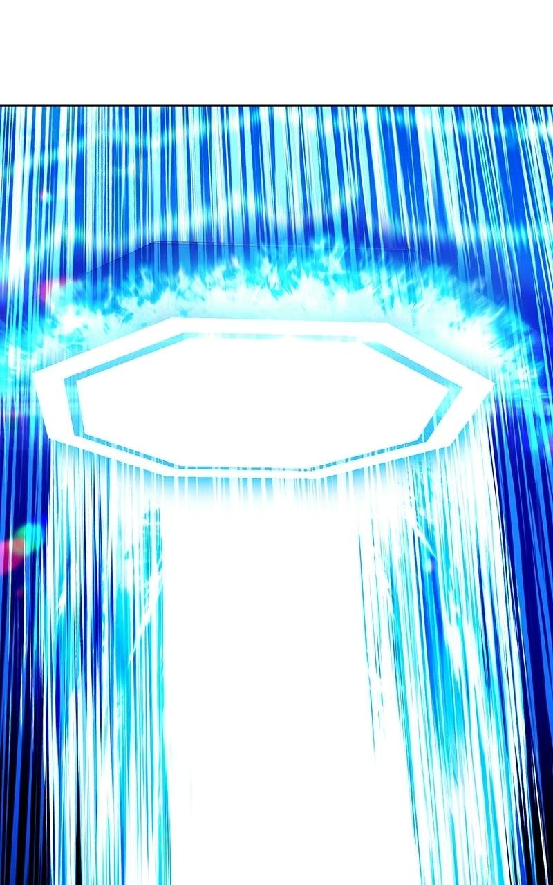 +99 Reinforced Wooden Stick Chapter 182 - Page 327