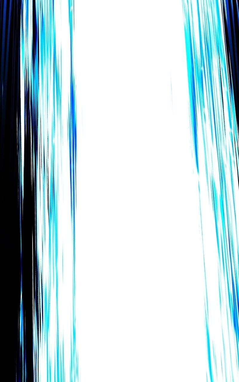 +99 Reinforced Wooden Stick Chapter 182 - Page 328