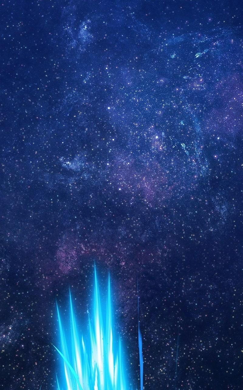 +99 Reinforced Wooden Stick Chapter 182 - Page 330