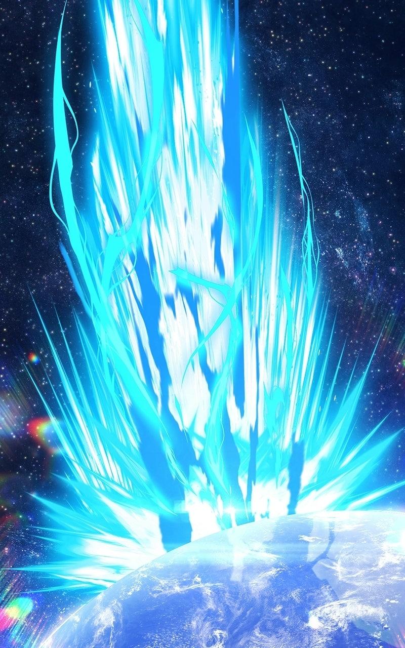 +99 Reinforced Wooden Stick Chapter 182 - Page 331