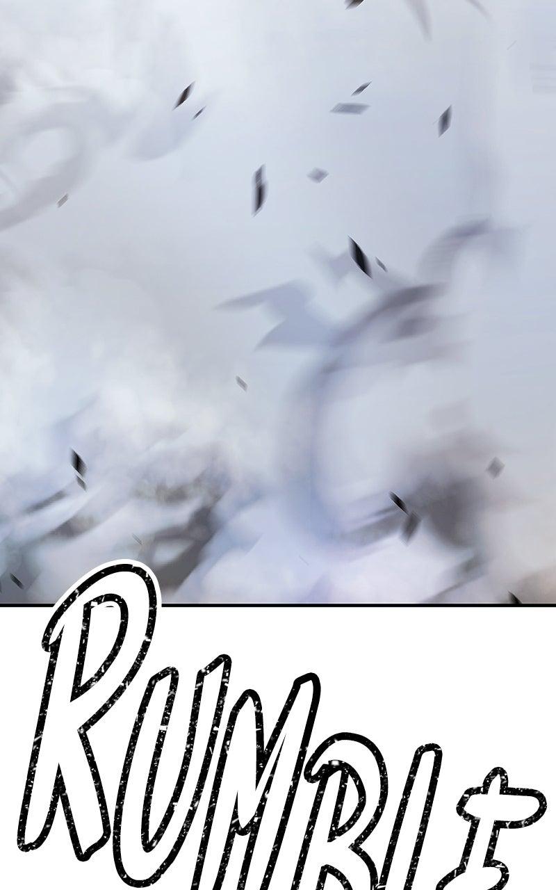 +99 Reinforced Wooden Stick Chapter 182 - Page 334