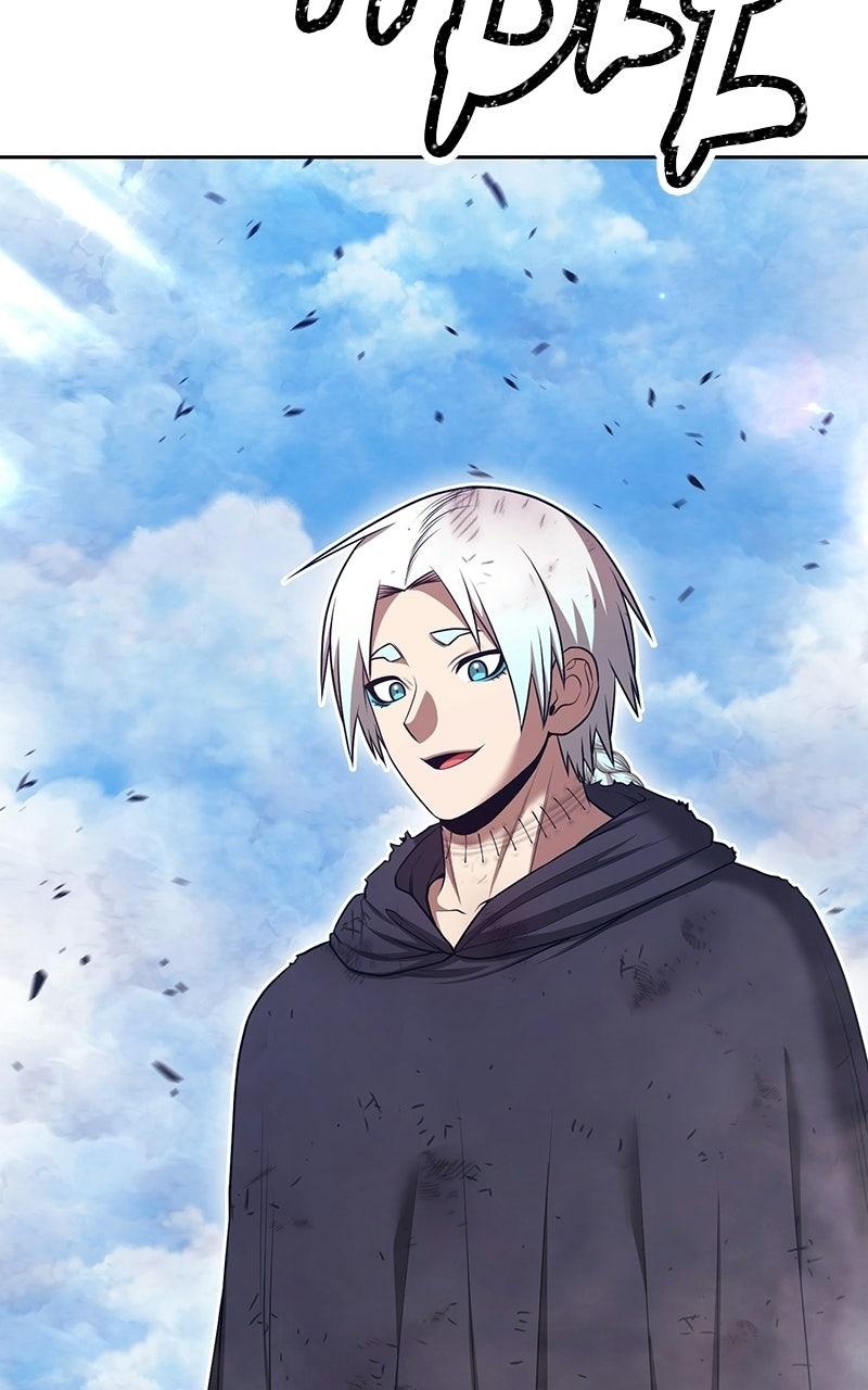 +99 Reinforced Wooden Stick Chapter 182 - Page 335