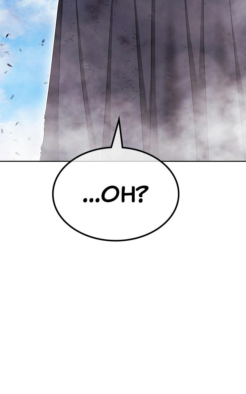 +99 Reinforced Wooden Stick Chapter 182 - Page 336