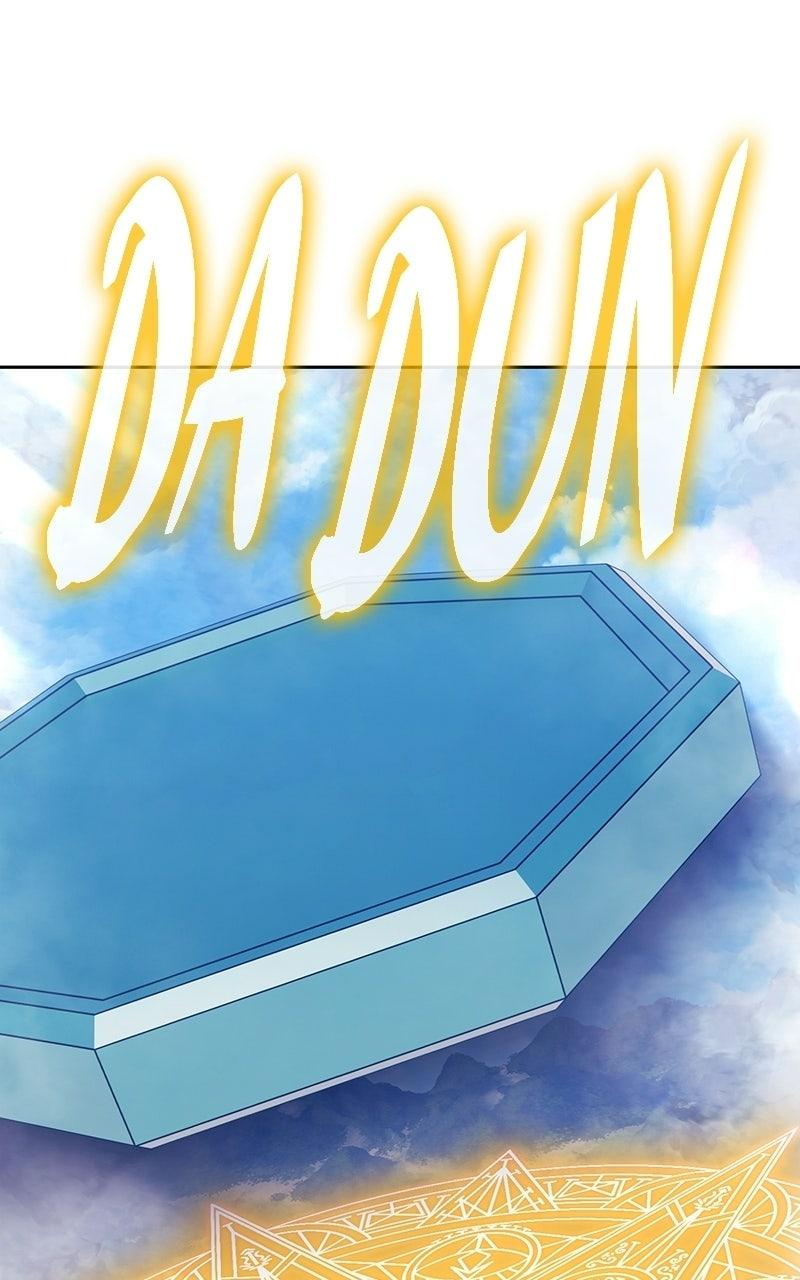 +99 Reinforced Wooden Stick Chapter 182 - Page 337