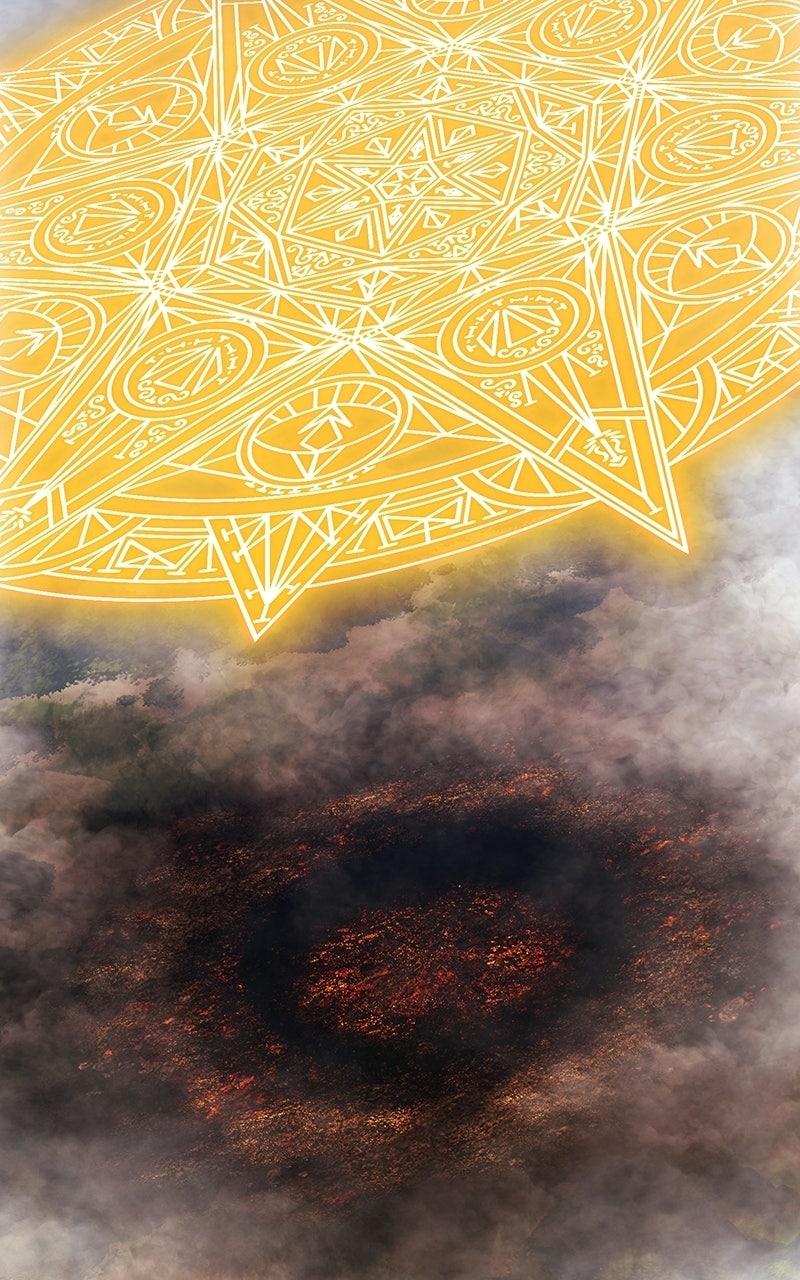 +99 Reinforced Wooden Stick Chapter 182 - Page 338