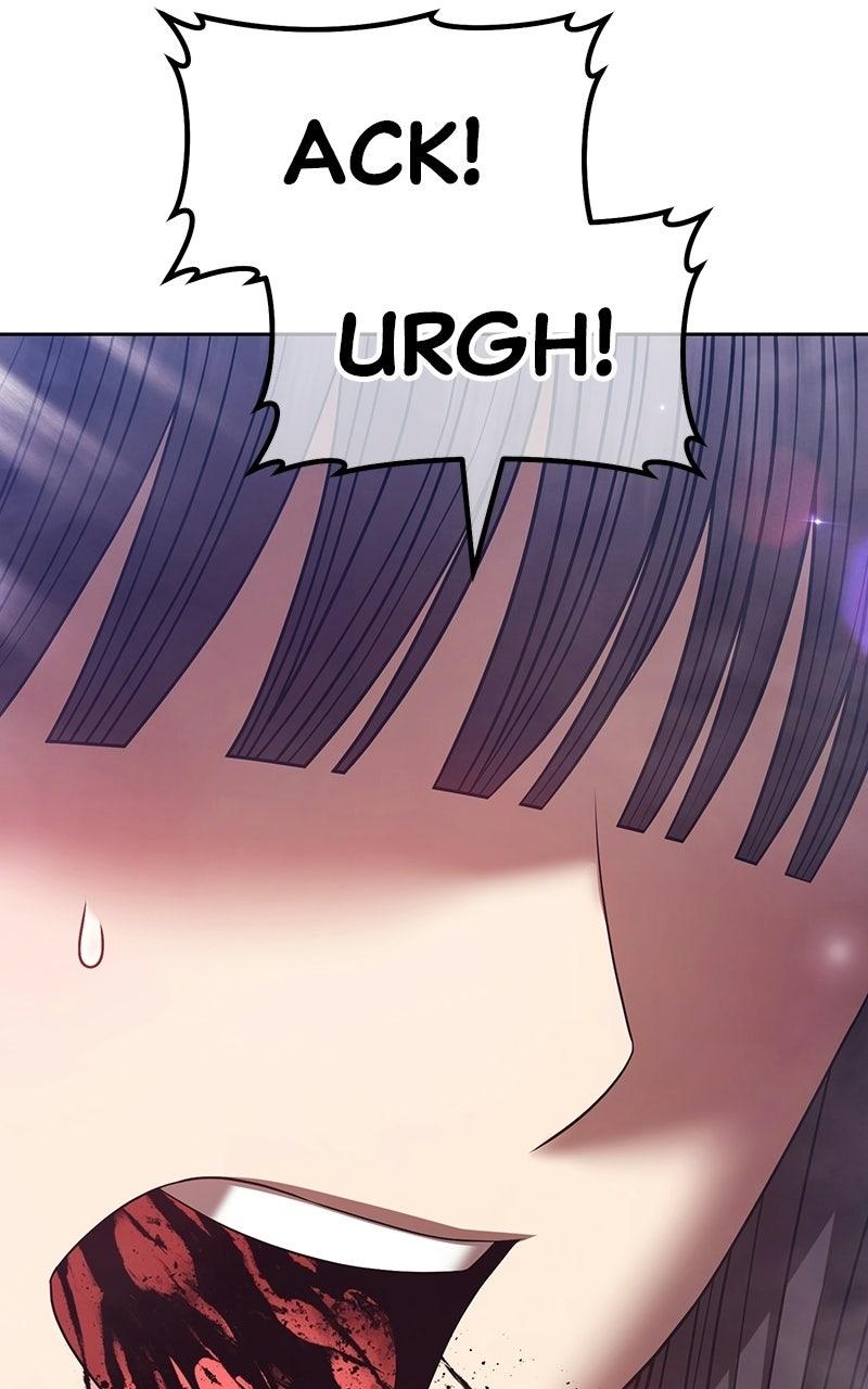 +99 Reinforced Wooden Stick Chapter 182 - Page 340