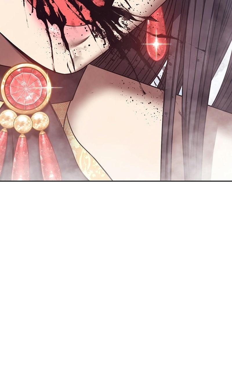 +99 Reinforced Wooden Stick Chapter 182 - Page 341