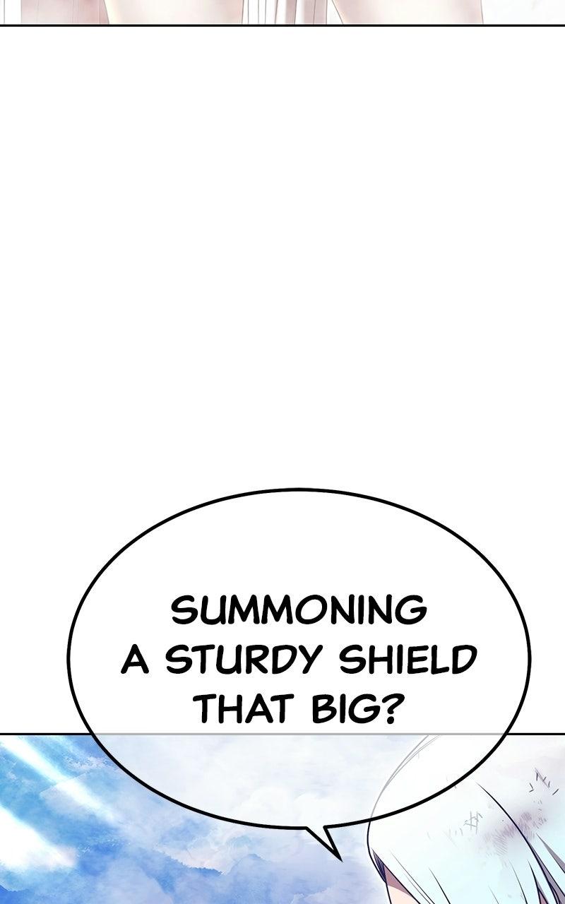 +99 Reinforced Wooden Stick Chapter 182 - Page 344