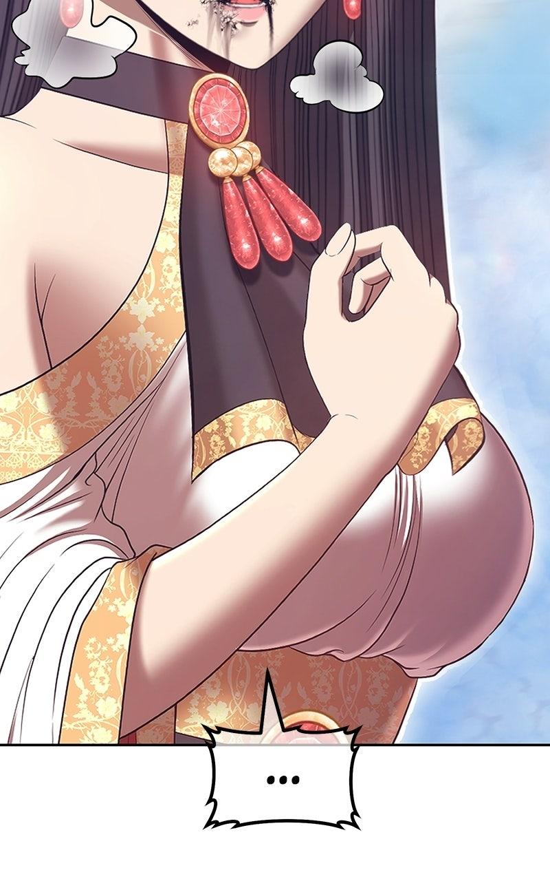 +99 Reinforced Wooden Stick Chapter 182 - Page 348