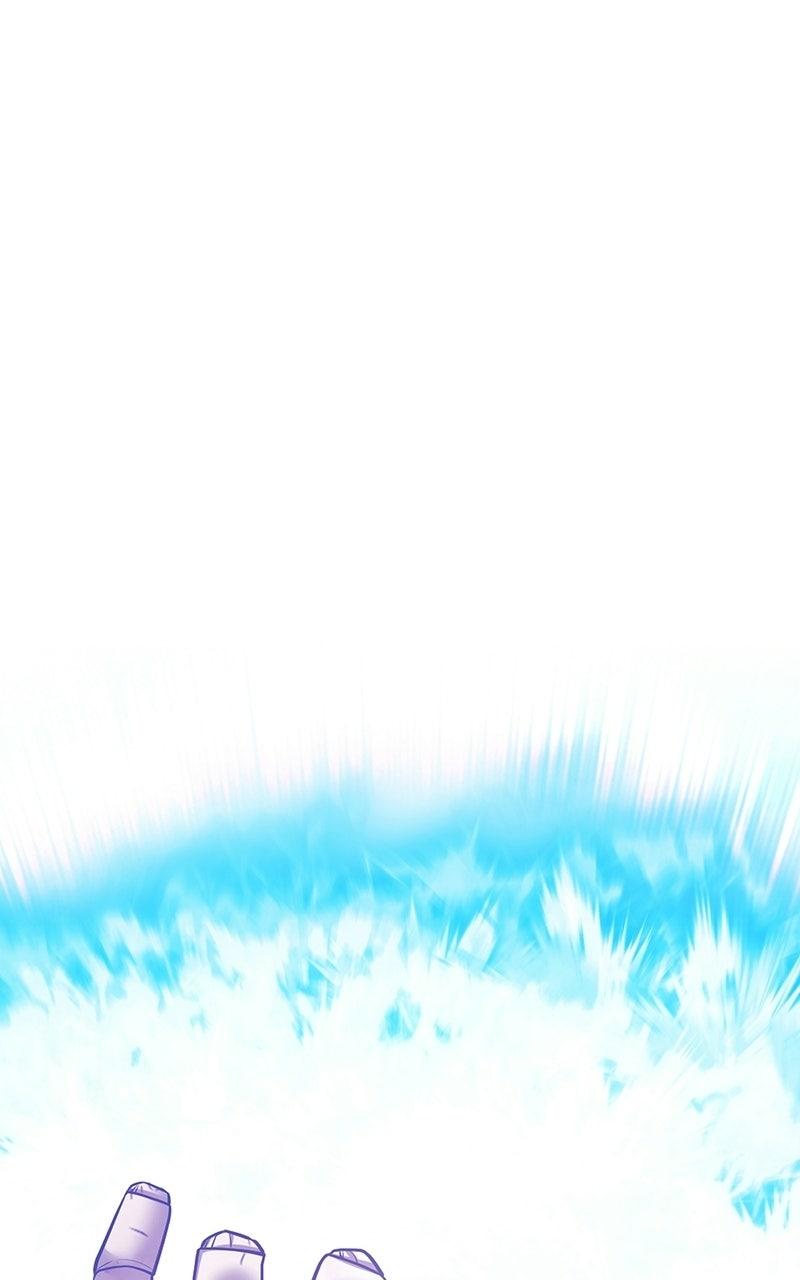 +99 Reinforced Wooden Stick Chapter 182 - Page 349