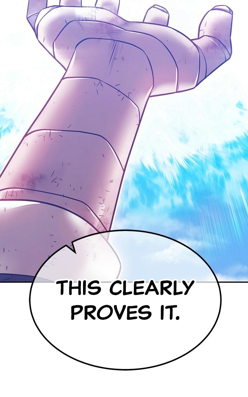 +99 Reinforced Wooden Stick Chapter 182 - Page 350