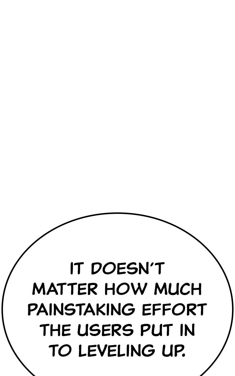 +99 Reinforced Wooden Stick Chapter 182 - Page 351