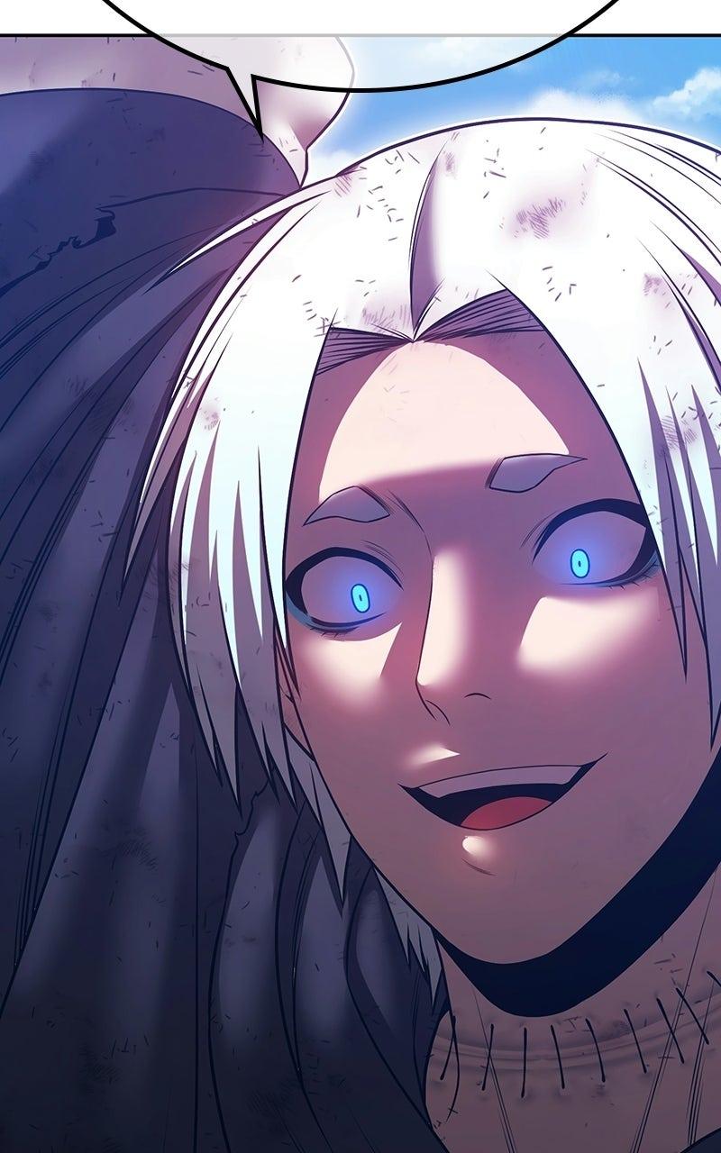 +99 Reinforced Wooden Stick Chapter 182 - Page 352